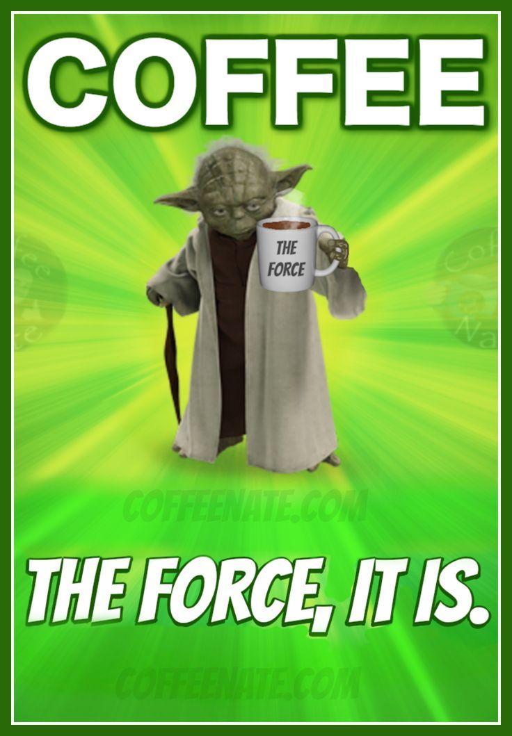 209428-Coffee-Is-The-Force