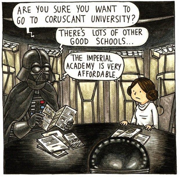 Vader-and-Daughter-13
