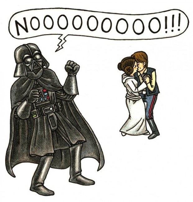 Vader-and-Daughter-08-634x662