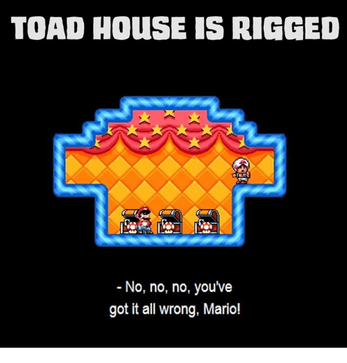 toad-house-is-rigged-no-no-no-youve-got-it-15084192