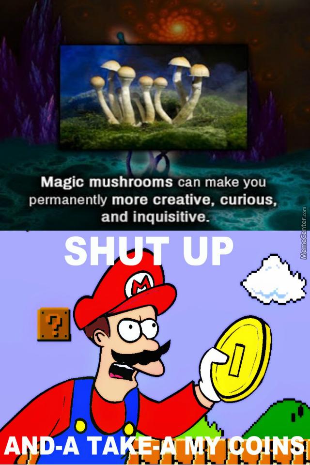 new-mushrooms-new-super-mario_o_3619313