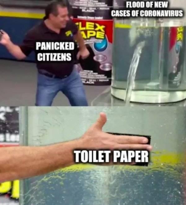 not_enough_toilet_paper_but_plenty_of_memes-31