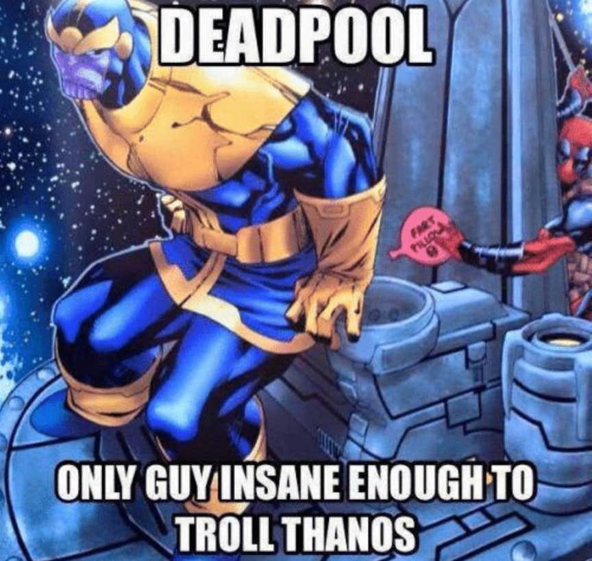 Thanos-Memes-05