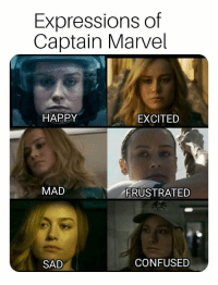 thumb_expressions-of-captain-marvel-happy-excited-mad-frustrated-sad-confused-36537989