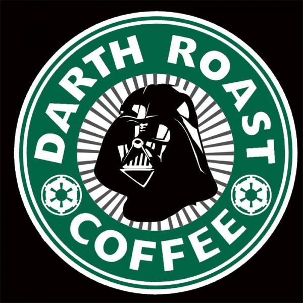 star-wars-darth-roast-t-shirt-image-600x600