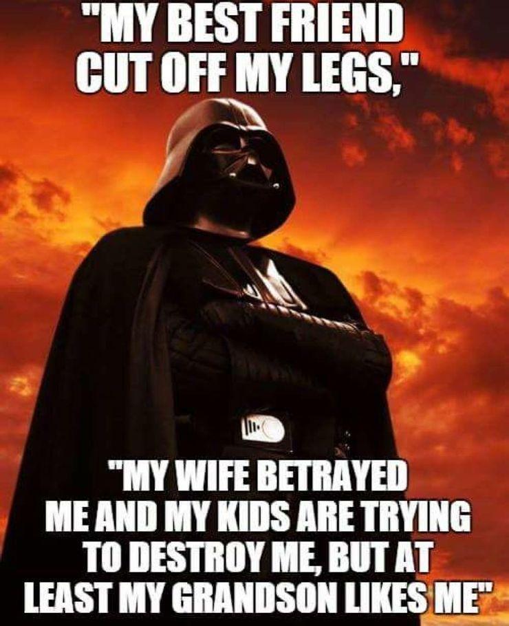 Everyone-Hates-Darth-Vader-Meme