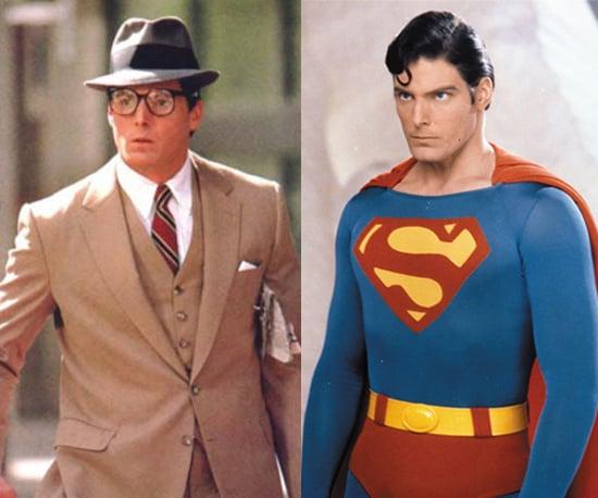 Christopher-Reeve-Clark-KentSuperman
