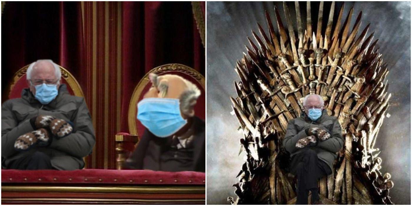 bernie-sanders-mittens-memes-muppets-show-game-of-thrones