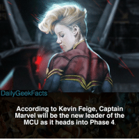 thumb_dailygeekfacts-according-to-kevin-feige-captain-marvel-will-be-the-35285759
