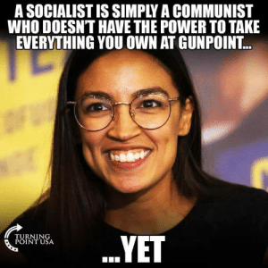 thumb_a-socialist-is-simply-a-communist-who-doesnt-have-the-44995735