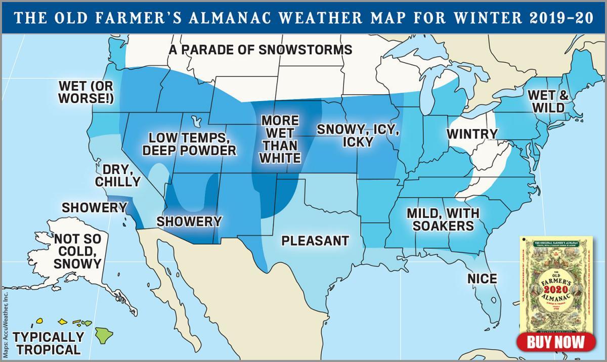 19-2020-us-winter-weather-forecast-map-buy-crop