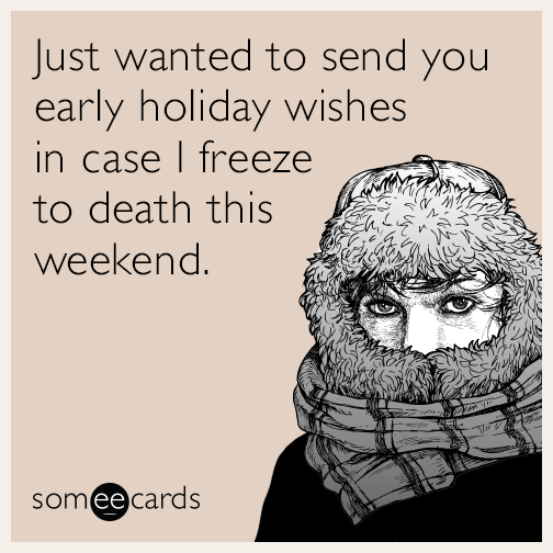 early-holiday-wishes-freeze-death-this-weekend-AfC