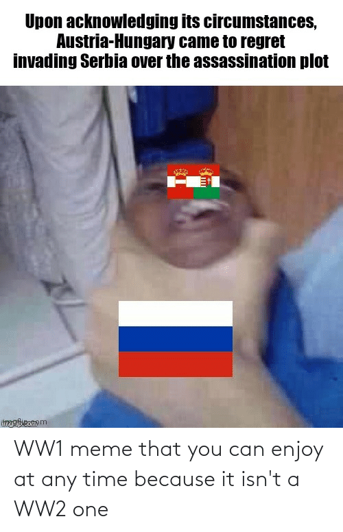 ww1-meme-that-you-can-enjoy-at-any-time-because-72403394