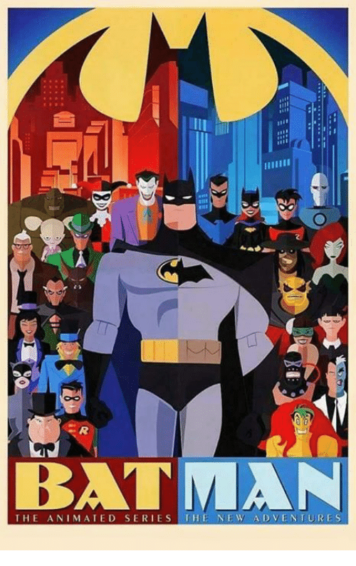 batman-the-animated-series-the-new-a-d-ventures-4784084