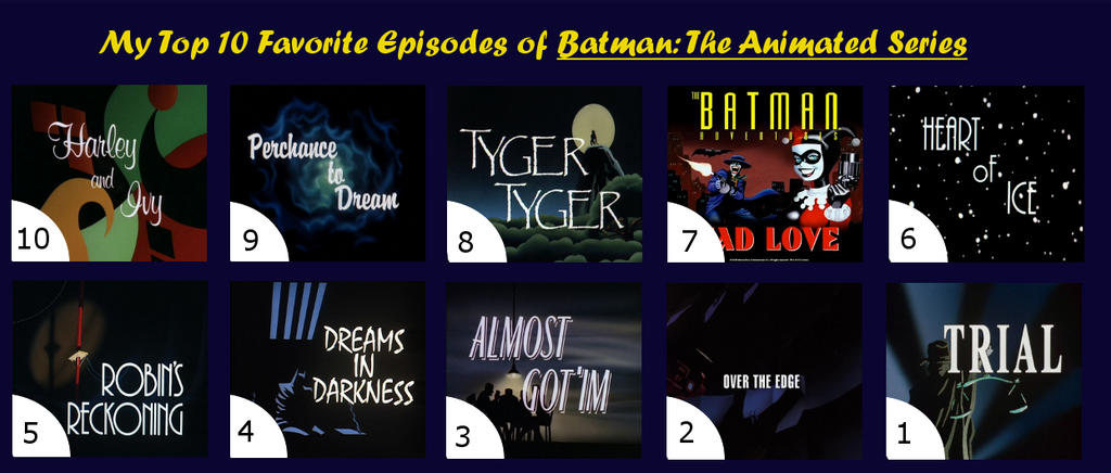 10_best_episodes_of_batman__the_animated_series_by_batmanbrony_d6mqu8t-fullview