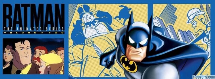 batman-the-animated-series-facebook-cover-timeline-banner-for-fb