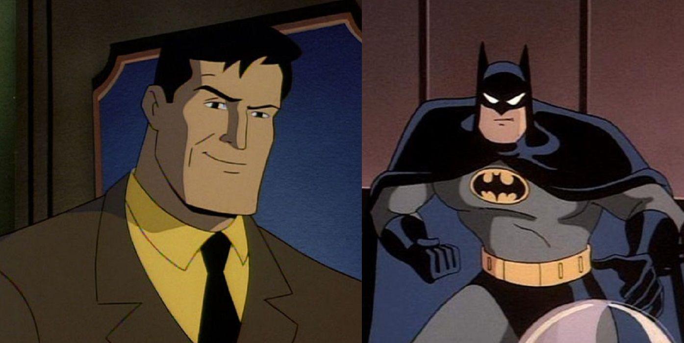Bruce-Wayne-Batman-Animated-Series