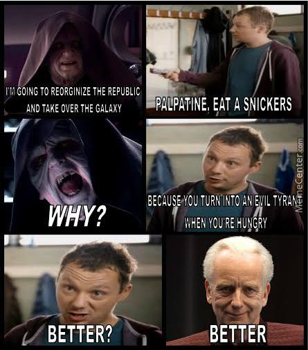 palpatine-eat-a-snickers_o_3524817