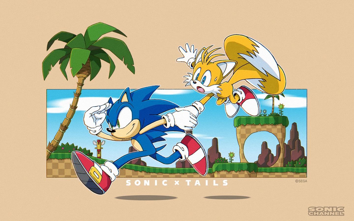 wallpaper_194_SonicTails_01_pc