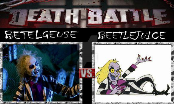 death_battle__betelgeuse_vs_beetlejuice_by_artist_srf-d6f09l3
