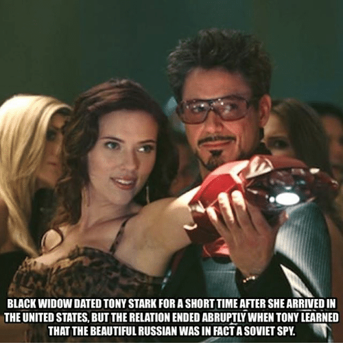 black-widow-dated-tony-stark-for-a-short-time-after-27503574