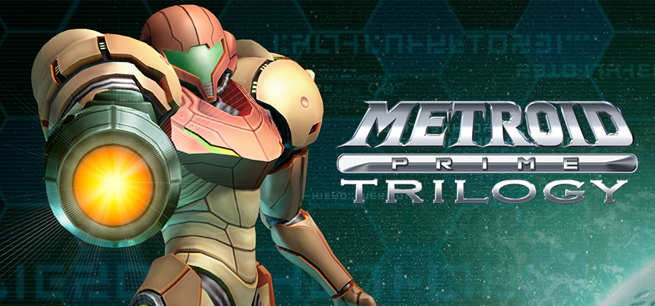 metroid-prime-trilogy-nintendo-switch-3