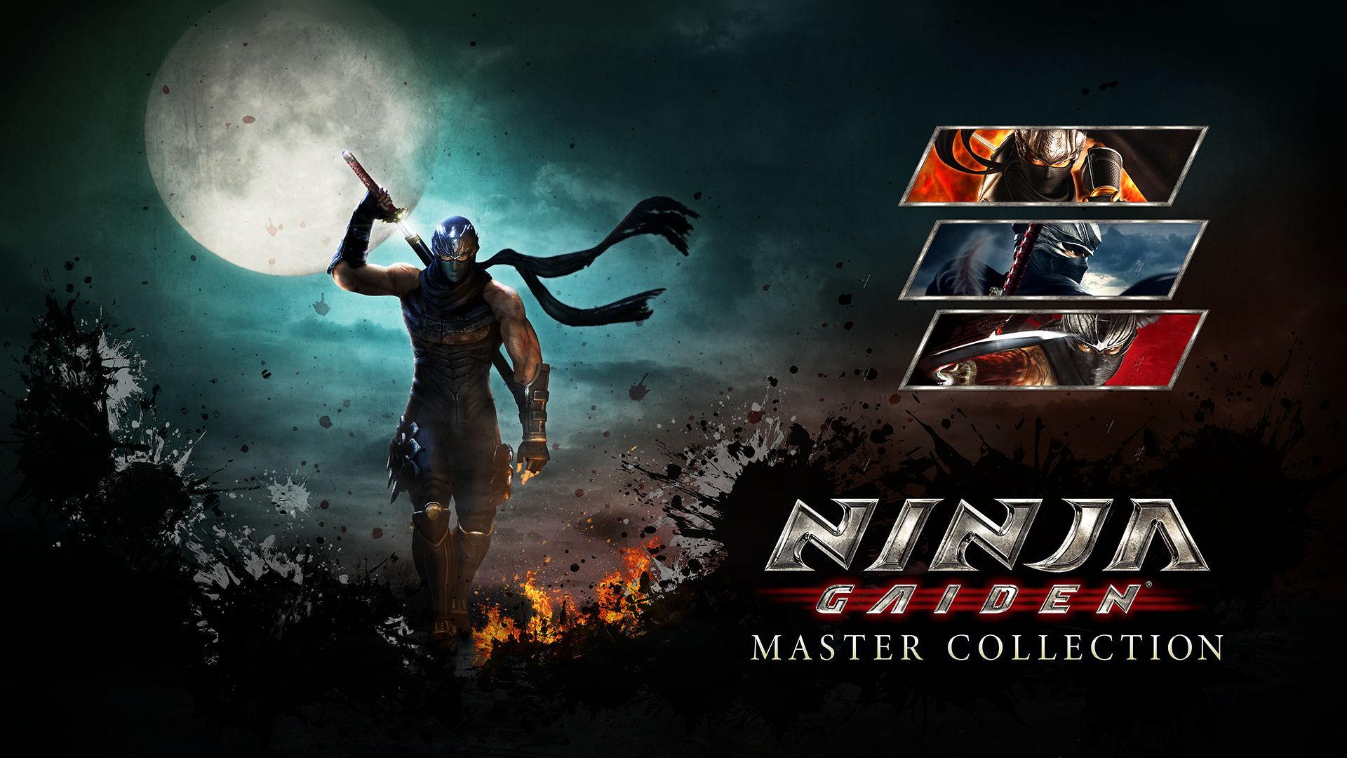 ninja-gaiden-master-collection-switch-hero