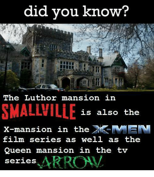 did-you-know-the-luthor-mansion-in-smallville-is-also-22784436