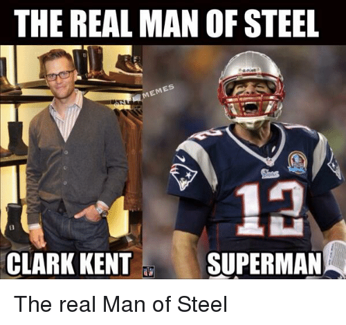 the-real-man-of-steel-mem-clark-kent-a-superman-11883