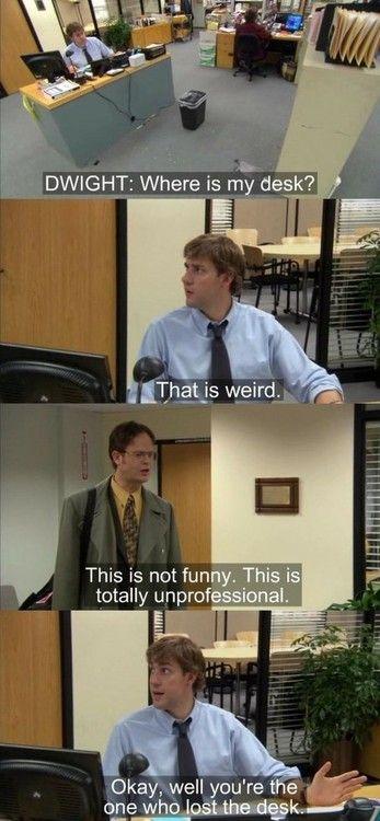 the-office-funny-memes-the-office-hilarious-memes-tv-show-office-funny-photos-4