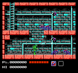 Teenage_Mutant_Ninja_Turtles_(1989_video_game)_gameplay