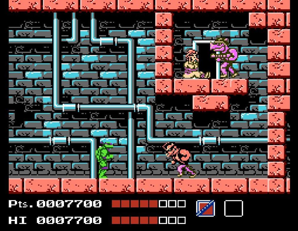 TMNT-NES-Game-1989