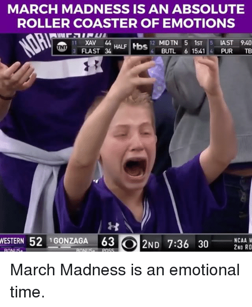 march-madness-is-an-absolute-roller-coaster-of-emotions-1-16950219