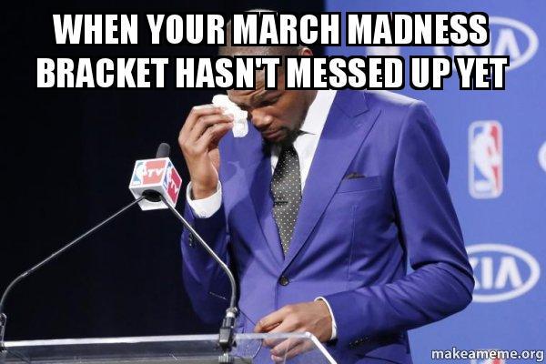 when-your-march-i5cgai