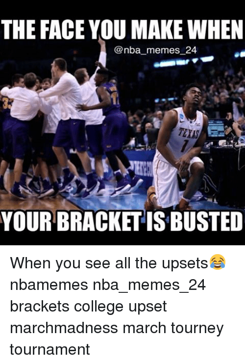 the-face-you-make-when-nba-memes-24-your-bracketisbusted-2123761