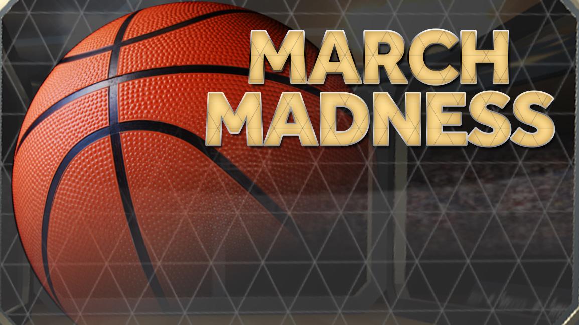 march-madness-1489348461