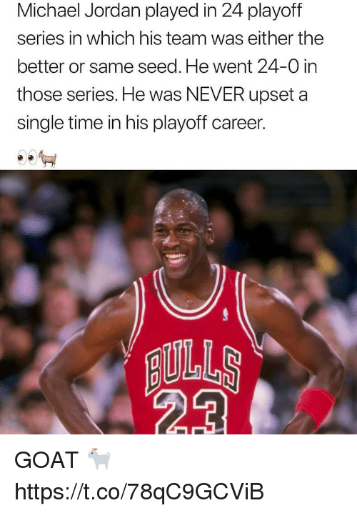 michael-jordan-played-in-24-playoff-series-in-which-his-38839211