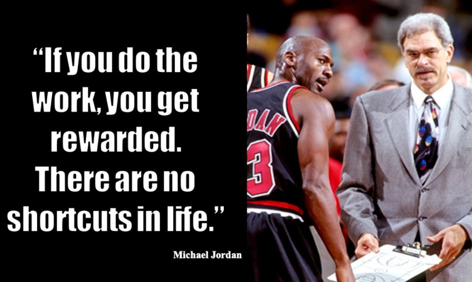 55-Inspiring-Michael-Jordan-Quotes-And-Sayings-With-Images