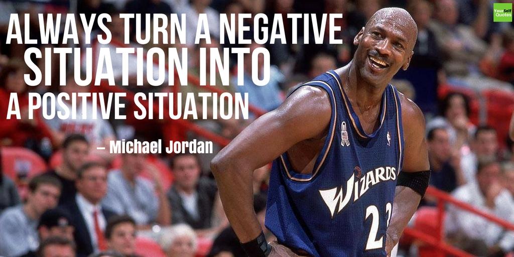 Michael-Jordan-positive-Quotes