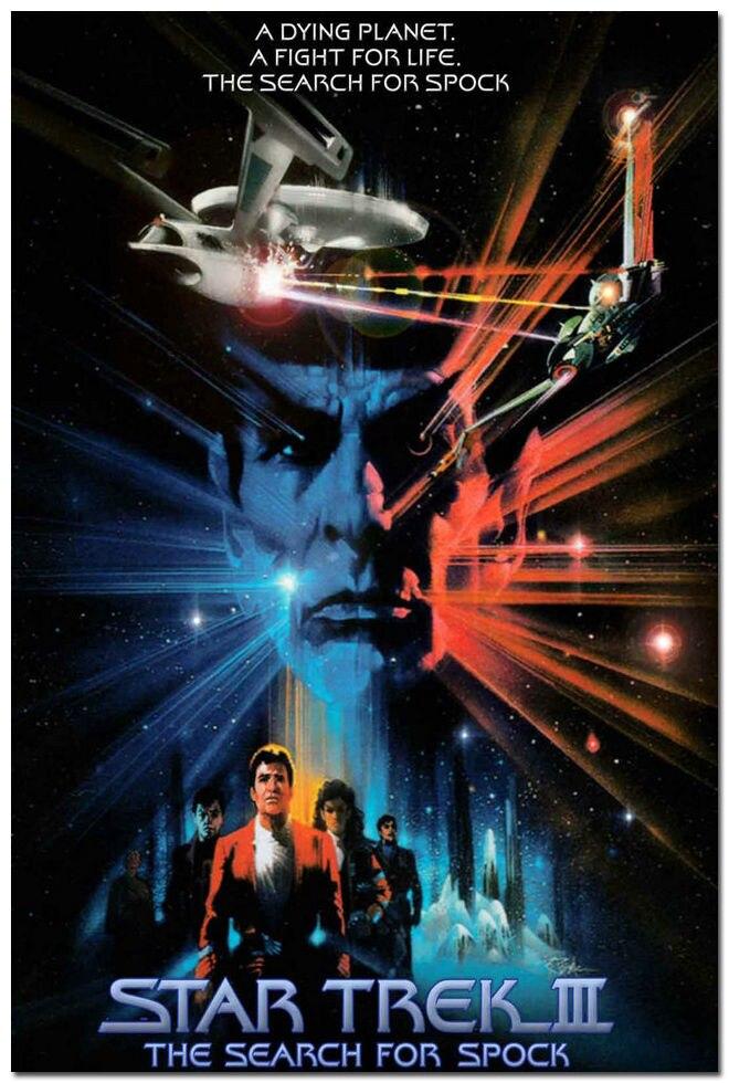 Qunexc-Star-Trek-Movie-Art-Wall-Silk-Fabric-Poster-Print-24x36-inch-Pictures-For-Room
