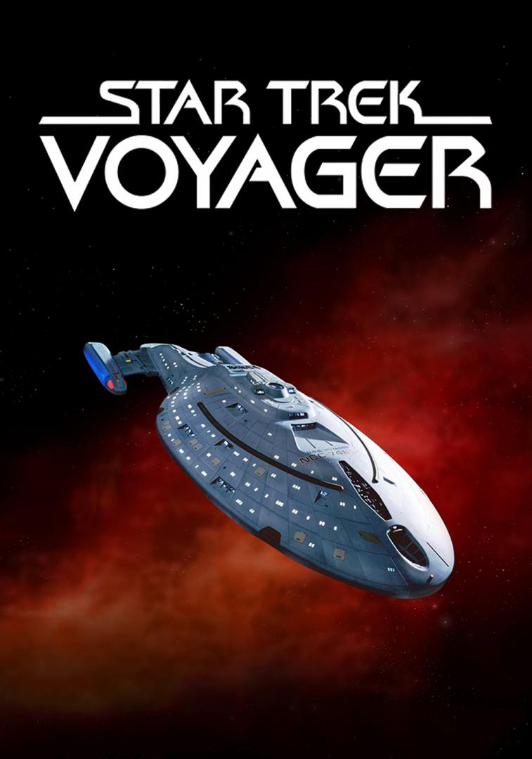 star-trek-voyager-587ac33058460