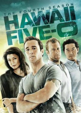 Hawaii_Five-0_-_The_4th_Season