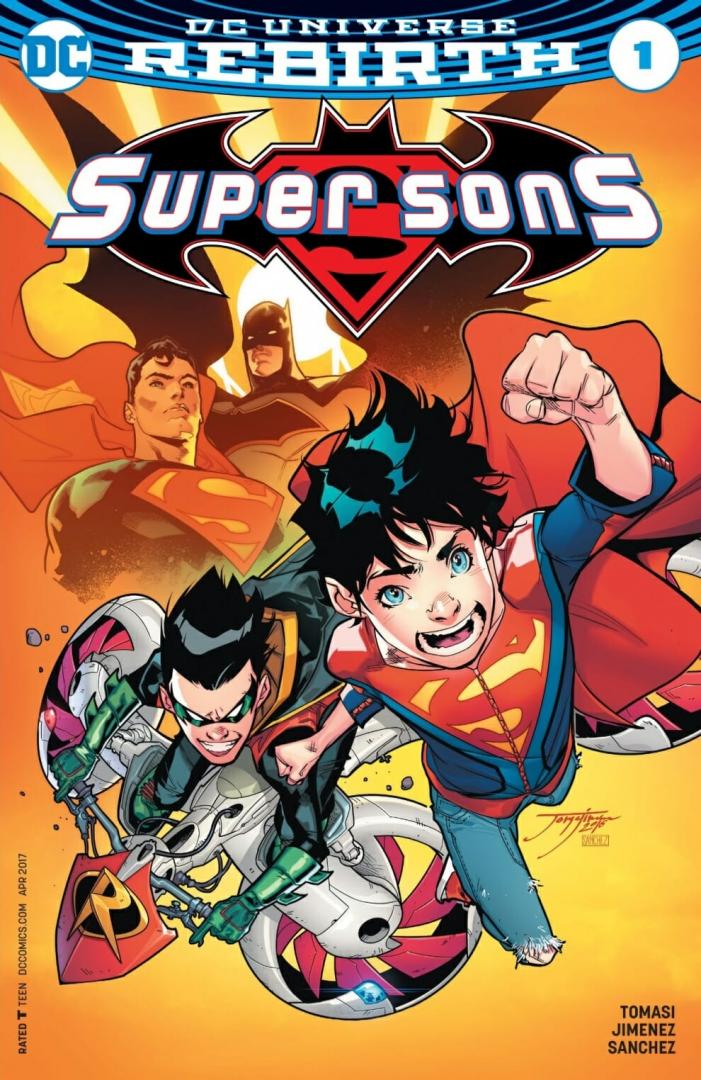 Super-Sons-1-Cover
