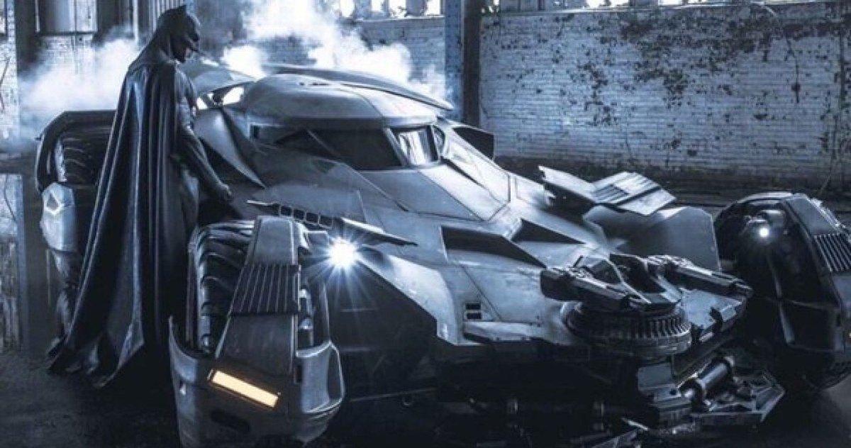 Batman-V-Superman-Batmobile