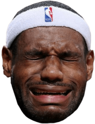 mj-crying-face-png-black-and-white-download-lebron-crying-face-funny-humor-meme-basketball-cavs-115628927951pzlts9q2u