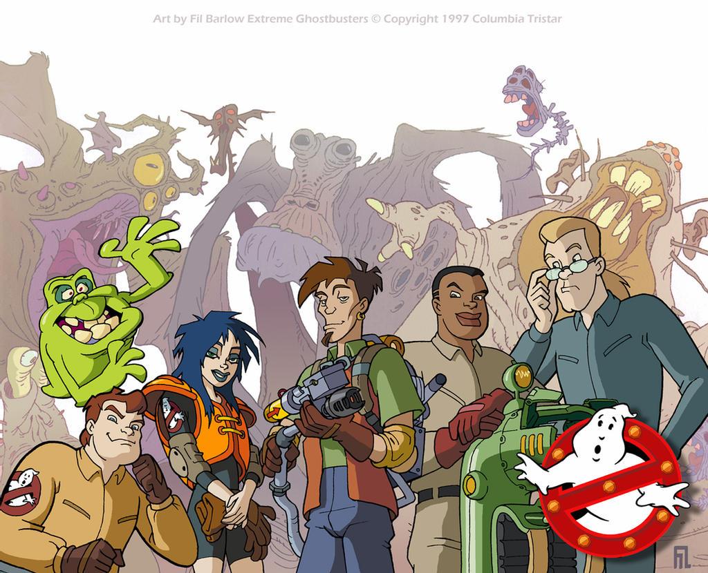 extreme_ghostbusters_by_filbarlow-d3hnlyl