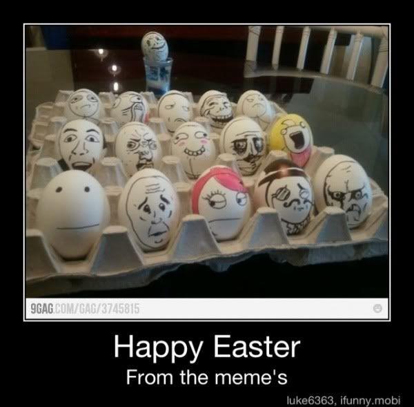246765-Happy-Easter-From-The-Memes