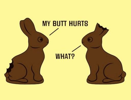 Easter-Meme-Funny