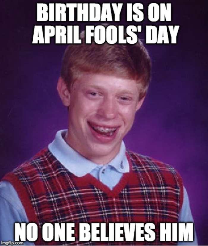 april-fools-birthday-memes-01