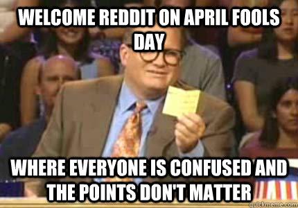 where-everyone-is-confused-april-fools-meme